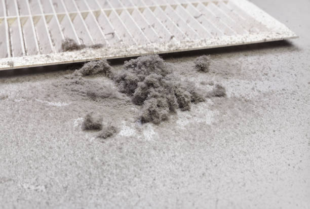 Best Dryer Vent Cleaning Services  in Syracuse, UT